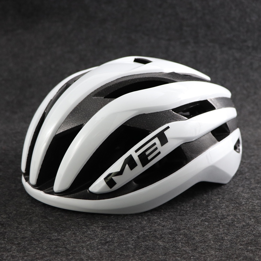 Met helmet bike sale