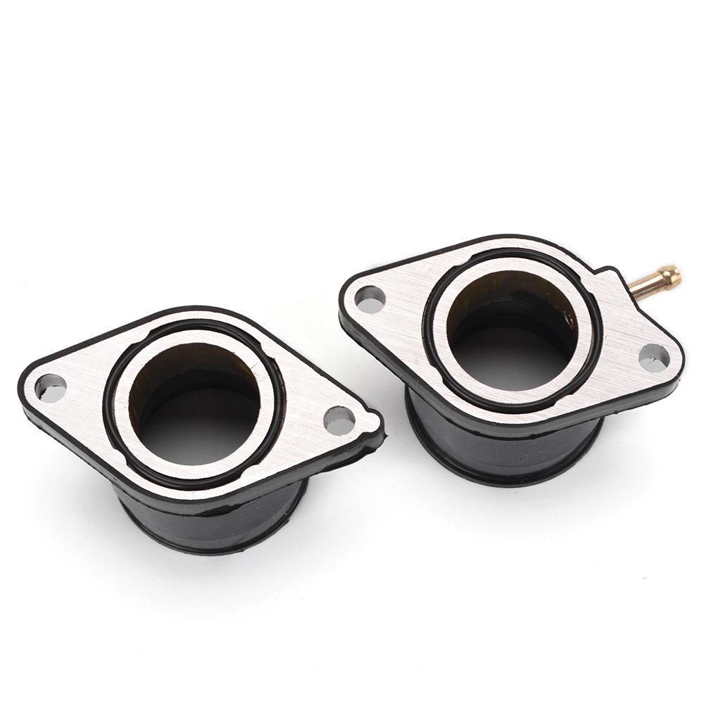 MZEER For Y&amaha XT600 XT 600Z 600E TT600 XT TT 600 Z E