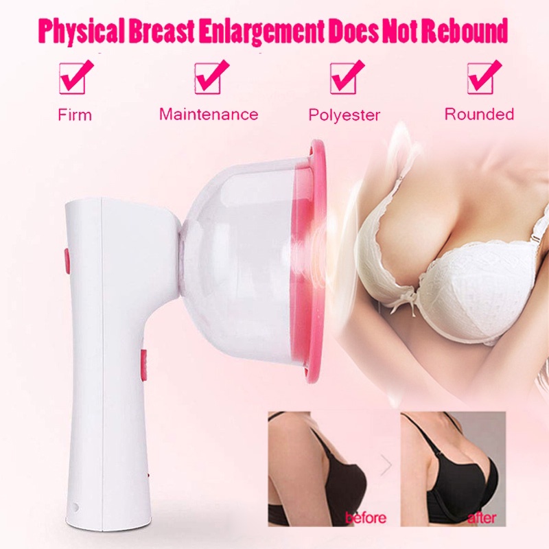 The Cup Adjuster, Bras Cup Claw Breast Pad Clip Clip For Adjusting