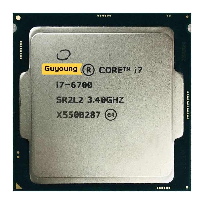 core i7 6700 deskmini h110（ASRock DeskMini 110 Mini-STX