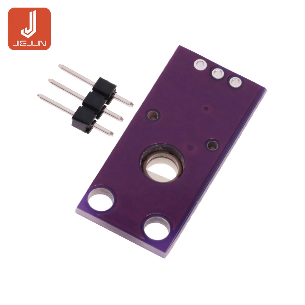 Rotation Angle SMD Dust-Proof Sensor Module SV01A103AEA01R00 Trimmer ...