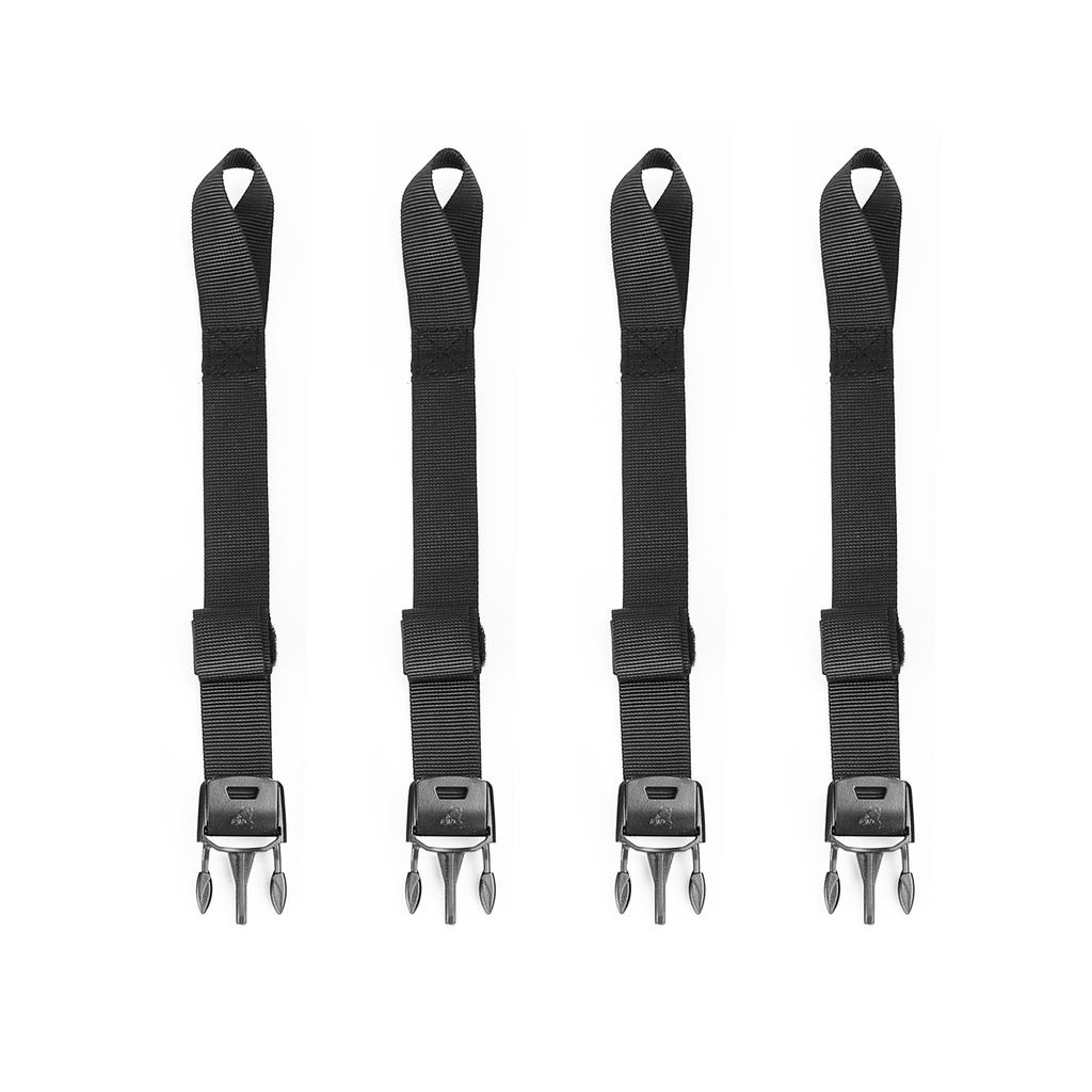 Rhinowalk Motorcycle accessories strap MT4060/MT4026/MT2335 Shopee