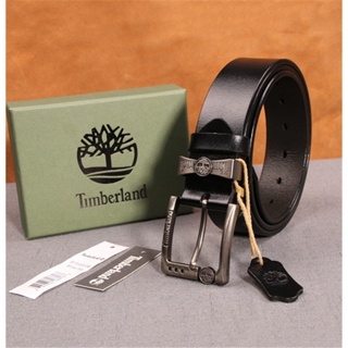 timberland+genuine+leather+belt - Best Prices and Online Promos