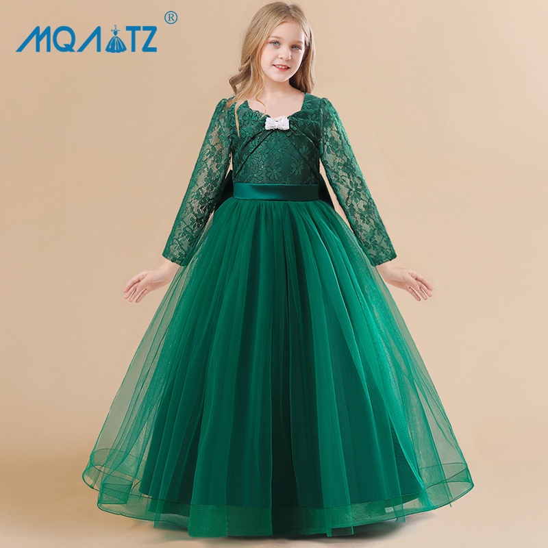 lace dress dresses age 14