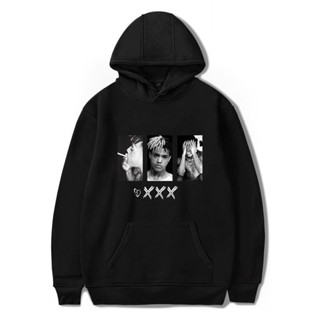 Xxxtentacion on sale old merch