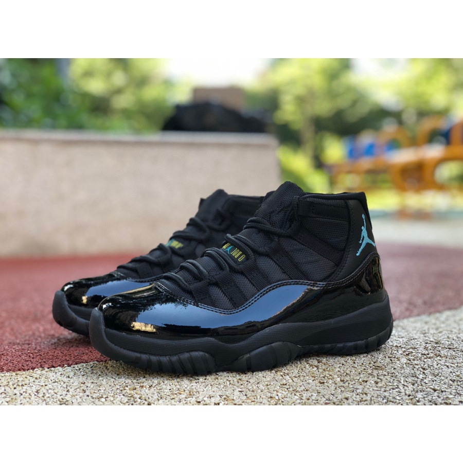 Jordan 11 gamma blue cheap price philippines