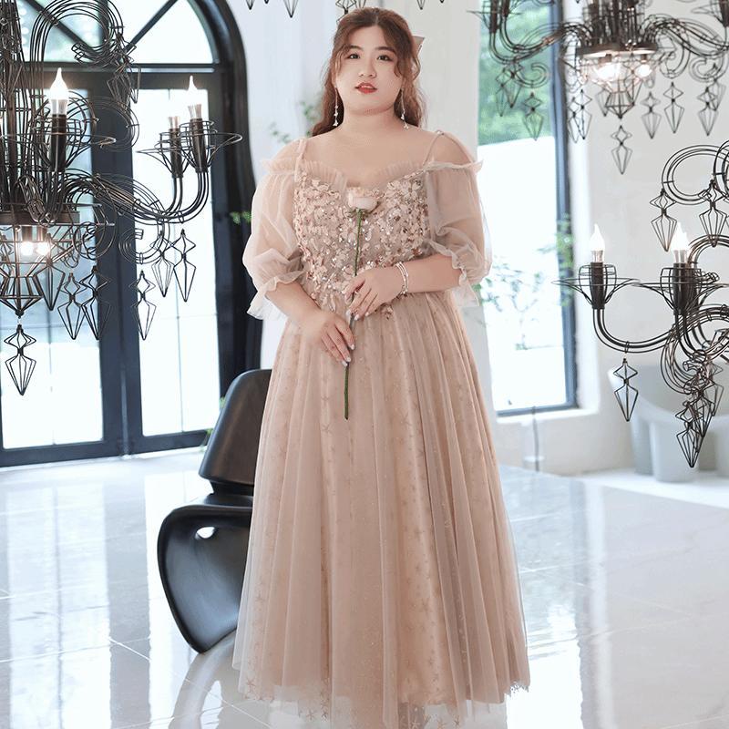 How To Style Flattering Dress For Big Bust And Tummy Wrap Dress Formal  Dresses Skirt For