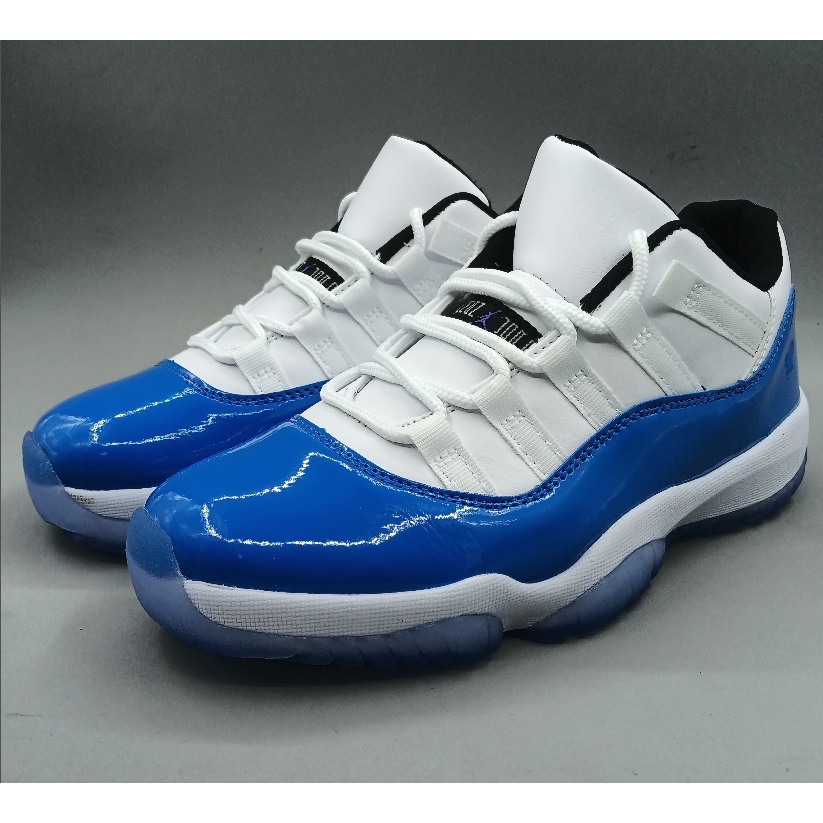 Columbia blue basketball shoes best sale