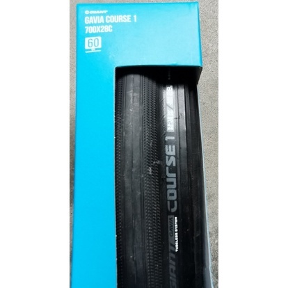 Giant Gavia Course Giant 700x28c Bicycle Tire Giant Gavia Ac Giant