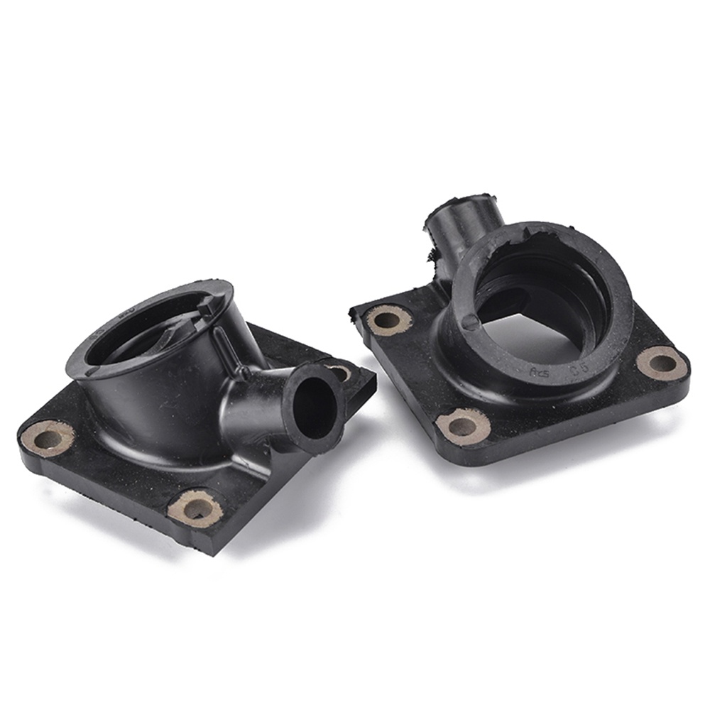 NEW FITS YAMAHA Banshee 350 Complete Engine Gasket O-rings Set 1987 - Foto 4