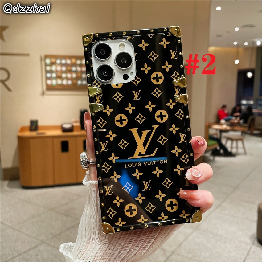 Brand Casing OnePlus Nord N10 N100 N20 SE N300 CE Lite Fashion - Main Image