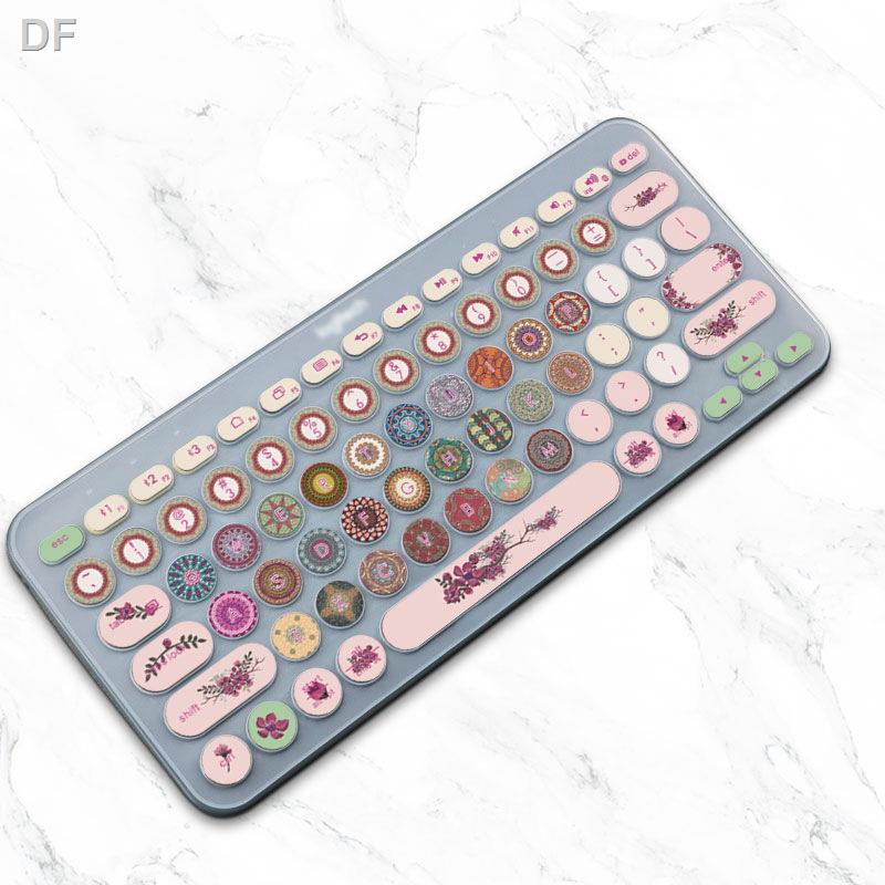 Shop logitech keyboard bluetooth for Sale on Shopee Philippines