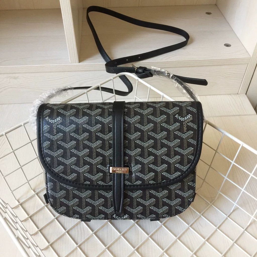 goyard Best Prices and Online Promos Mar 2024 Shopee Philippines