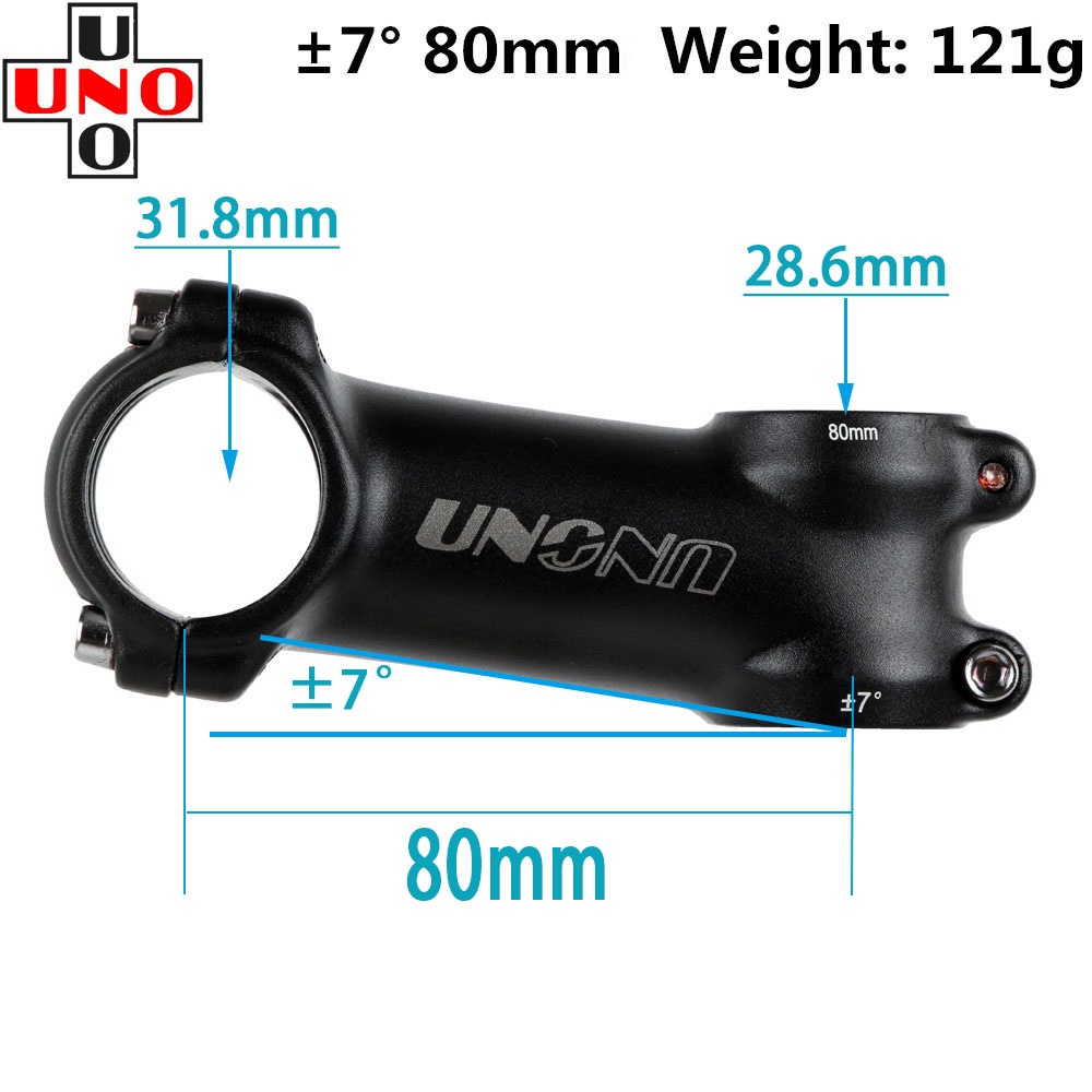 70 degree stem hotsell