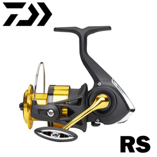 Shop reel for Sale on Shopee Philippines