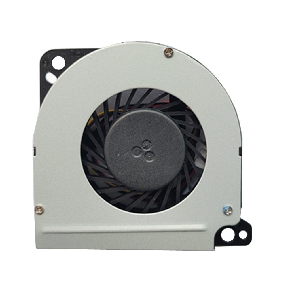 Brand New Suitable for Toshiba R700 R705 R731 R800 R830 R835 RX3 R930 ...