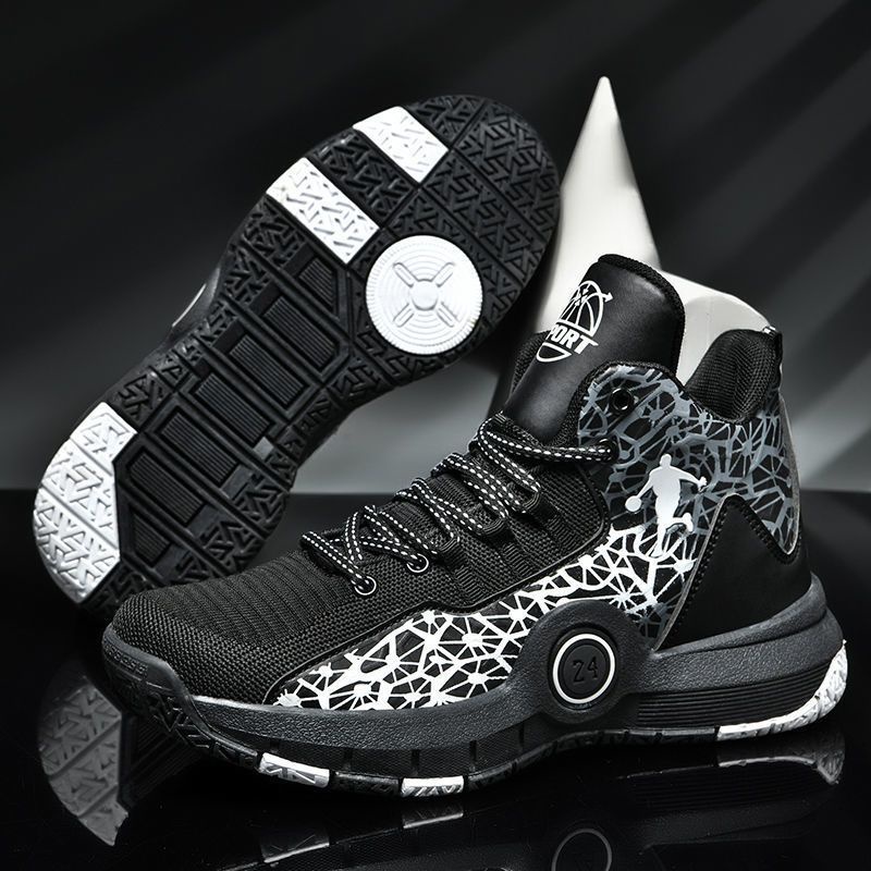 Kobe new basketball shoes best sale