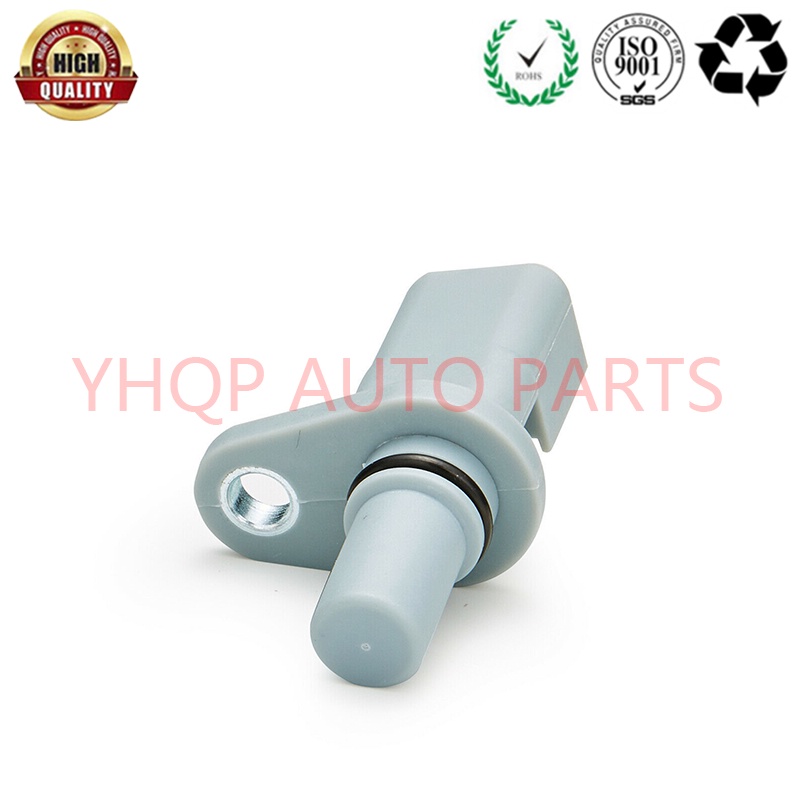 Camshaft Position Sensor Ford Ranger 20122021 / Ford Everest 20152021