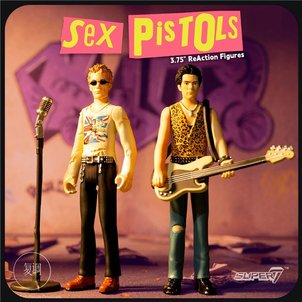 super7-sex-pistols-sex-pistols-hanging-card-series-1-punk-rock-shopee