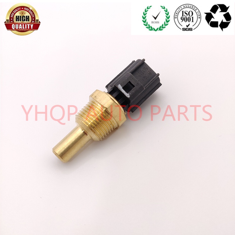 New Water Temperature Sensor Mitsubishi Mirage G4 / Montero / Lancer ...