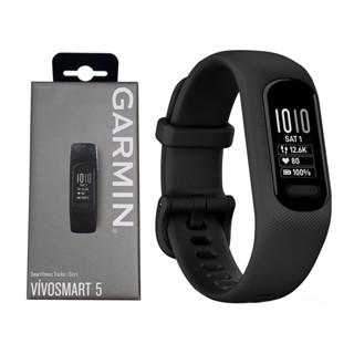 Vivosmart 4 online sale