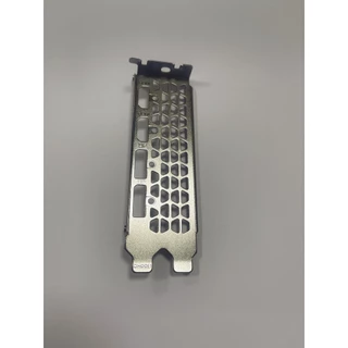 rx 6600 xt - Best Prices and Online Promos - Dec 2024 | Shopee Philippines
