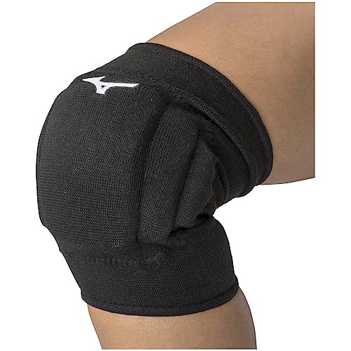 Mizuno knee pads philippines best sale