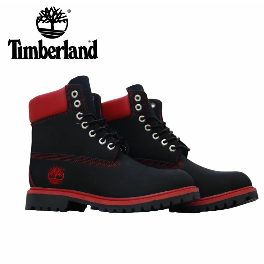 Timberland rojas best sale