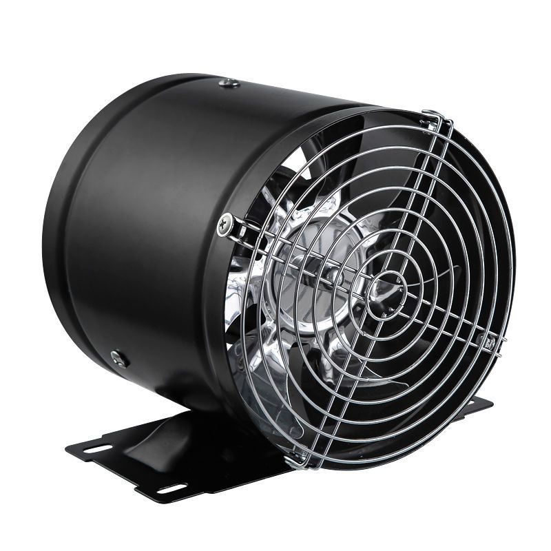 Kitchen Exhaust Fan Pipe Exhaust Fan Bathroom Ventilation Fan Rental