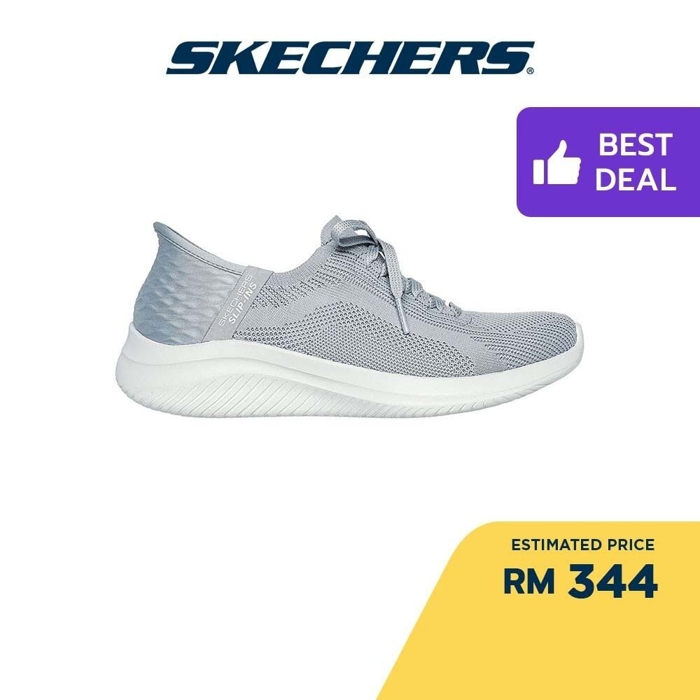 Shop the Skechers Slip-ins: Ultra Flex 3.0 - Brilliant