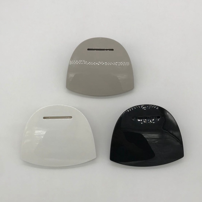 Japan Tiger Brand Rice Cooker Accessories JAXA/B/C/S Steam Cover Steam