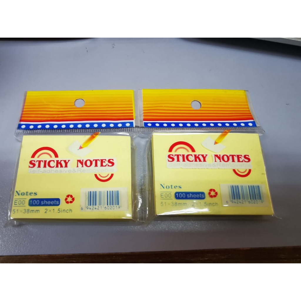 SCALE DRAWING SET(FANCY) Shopee Philippines