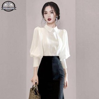 Formal attire skirt hot sale and blouse