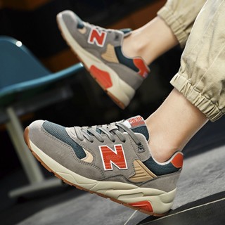 New balance 2024 999 price philippines