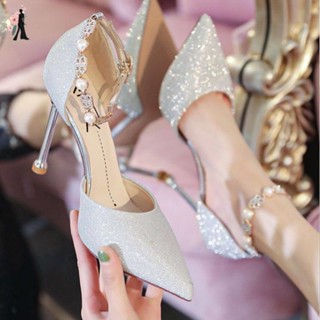 Shoes for js on sale prom