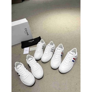 Shop celine sneakers for Sale on Shopee Philippines