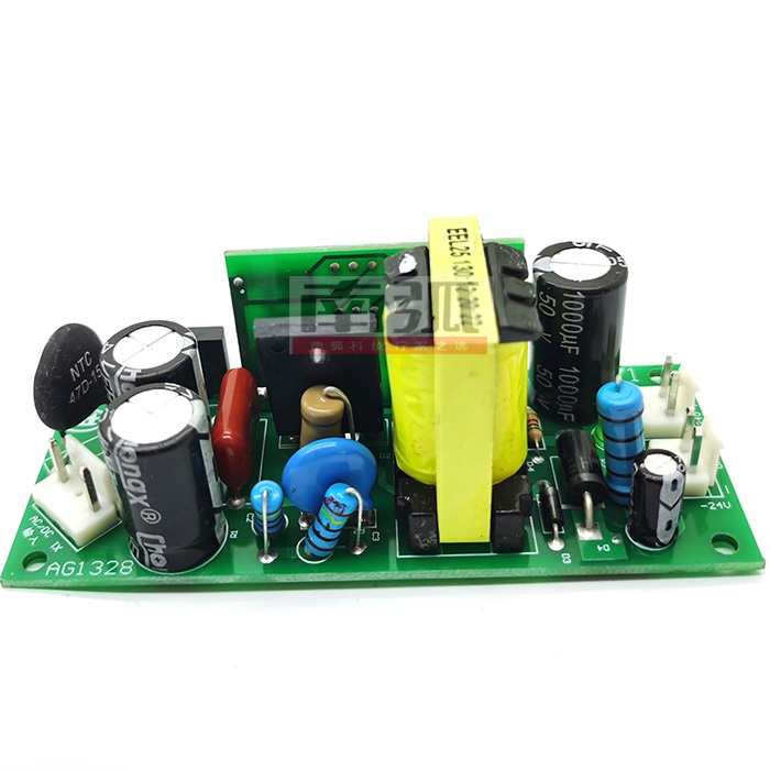 Electric Welding Machine Accessories Welding Machine Power Supply Dual