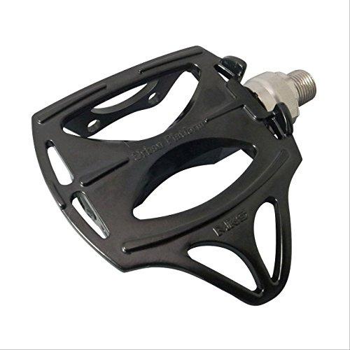 Casque de lunettes 3D VR Shinecon G07E, Smartphone... – Grandado