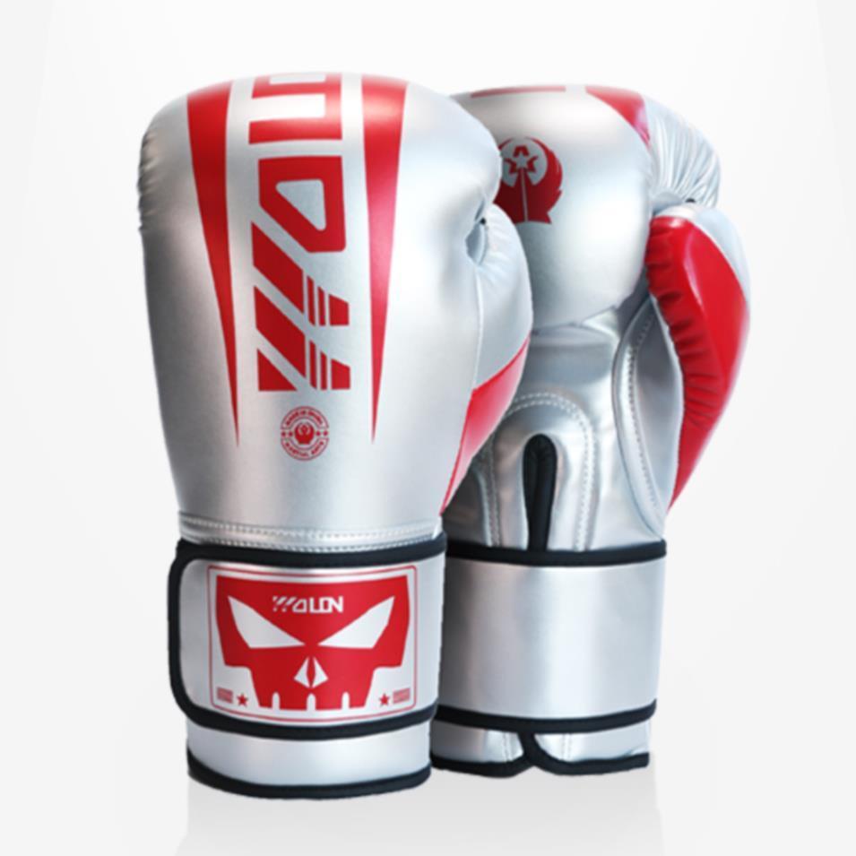 Boxing best sale gloves shopee