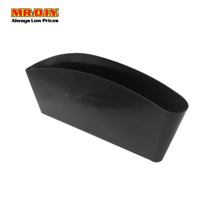 (MR.DIY) Storage Box (2 pcs) | Shopee Philippines