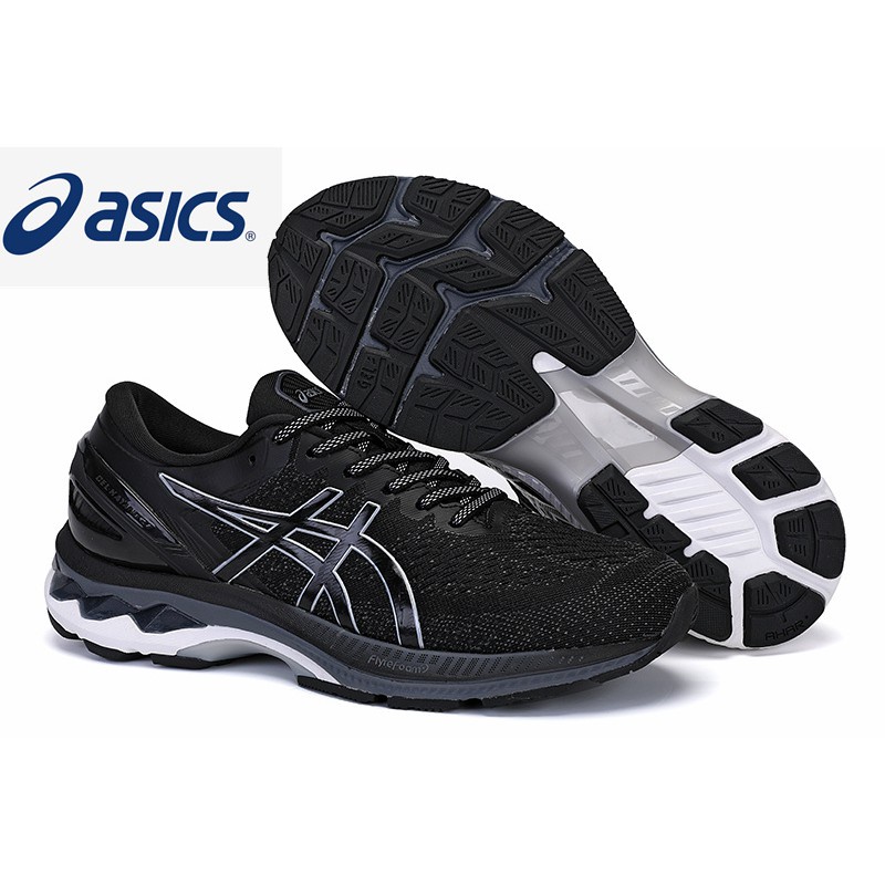 Shop asics men s shoes k27 for Sale on Shopee Philippines