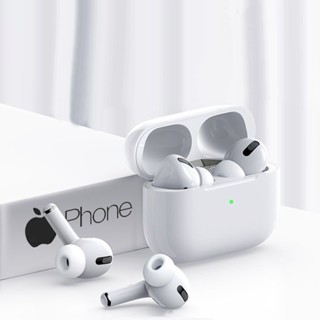 Airpods shopee best sale for android