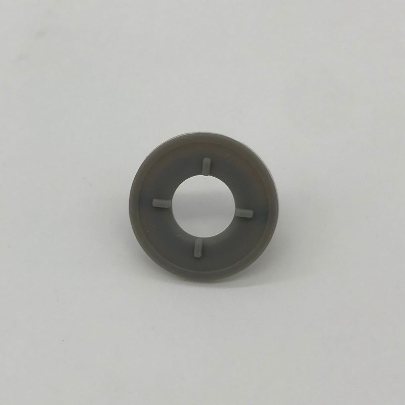 Japan Tiger Brand Pressure IH Rice Cooker Accessories JPD JPK Steam