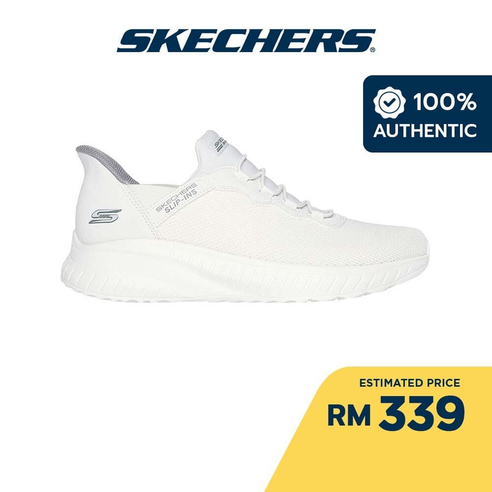 Bobs shoes price in philippines sale