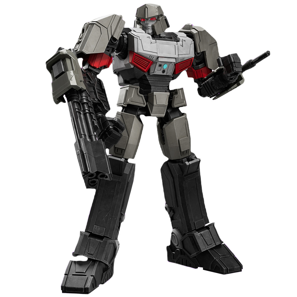 HiPlay Origins One Sentinel Prime – Kit Maquette Assemblage Mecha Beyond Edition – Figurines Anime Collectibles