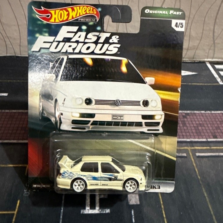 blister hot wheels - Best Prices and Online Promos - Oct 2026 | Shopee ...