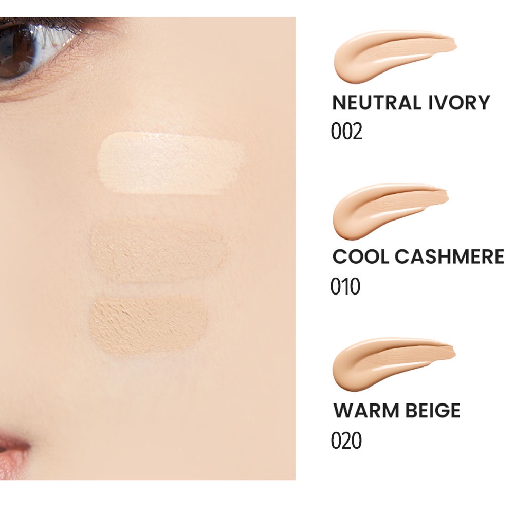 Catrice True Waterproof Hydrating Philippines Cover 18H | Skin Hyaluron High Concealer Shopee