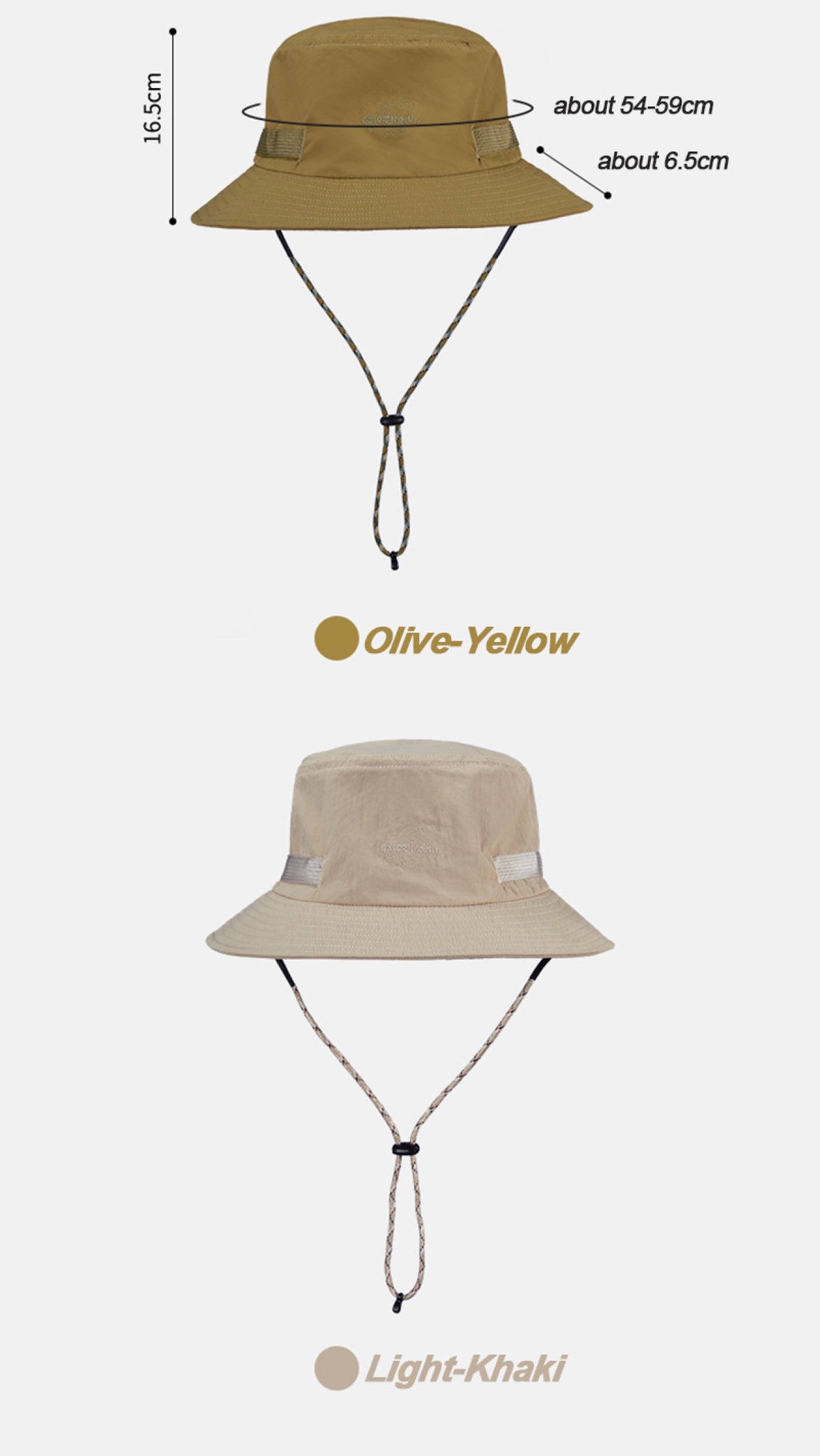 Large Jumbo Wide Brim Outdoor Straw Sun Wide Brim Straw
