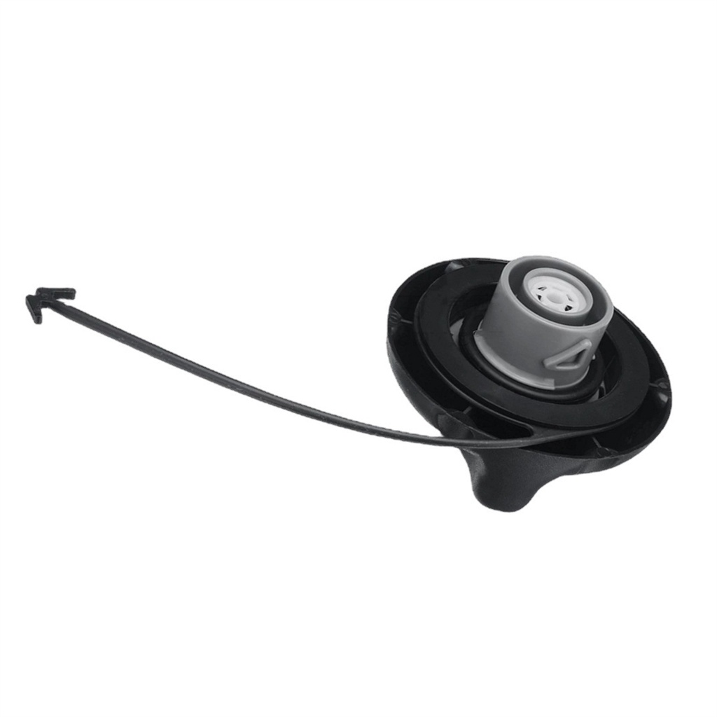 Tapa De Combustible Para Hummer H2 H3 H3T Y GM 2004-2010, Referencia 25827646