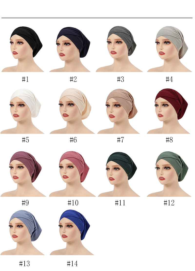 3 x Lady in Red - Bandana - Neck Gaiter - Sleeve - Scarf